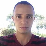 Aulas de informática básica